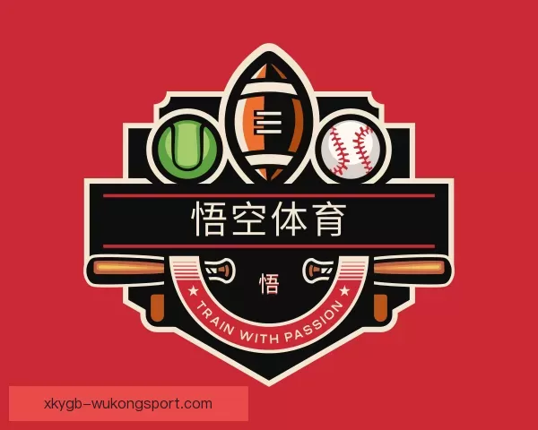 发现悟空体育