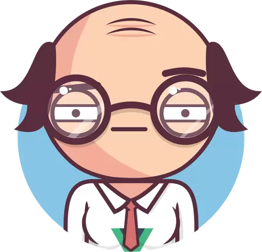 袁思思